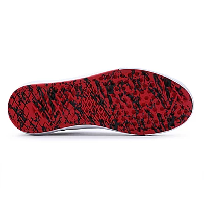 Vans Chaussures Marble BMX Old Skool 8 Vans Chaussures Marble BMX Old Skool – Image 6