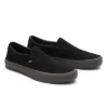 Vans Chaussures BMX Slip-On X Dennis Enarson -Vans VN0005V1BMV HERO