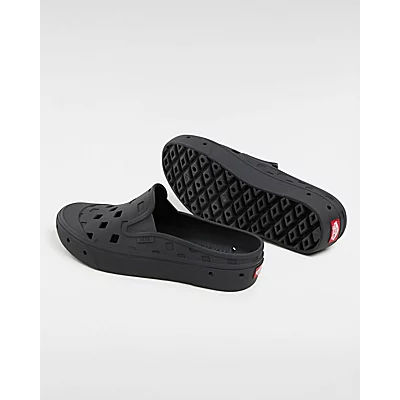 Vans Chaussures Slip-On Mule TRK 5 Vans Chaussures Slip-On Mule TRK – Image 3
