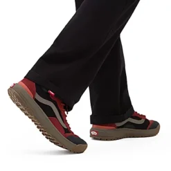 Vans Chaussures UltraRange EXO WW-MTE-1 -Vans VN0005V9ZHG ALT2