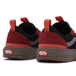 Vans Chaussures UltraRange EXO WW-MTE-1 -Vans VN0005V9ZHG ALT6