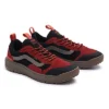 Vans Chaussures UltraRange EXO WW-MTE-1 1 Vans Chaussures UltraRange EXO WW-MTE-1 -Vans VN0005V9ZHG HERO