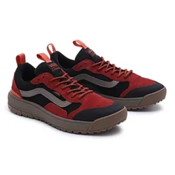 Vans Chaussures UltraRange EXO WW-MTE-1