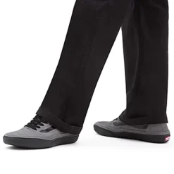 Vans Chaussures Circle Vee SE 11 Vans Chaussures Circle Vee SE -Vans VN0005VGPBQ ALT2