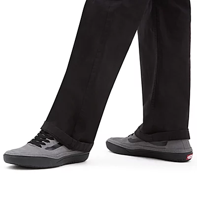 Vans Chaussures Circle Vee SE 5 Vans Chaussures Circle Vee SE – Image 3