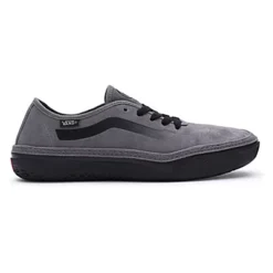 Vans Chaussures Circle Vee SE 12 Vans Chaussures Circle Vee SE -Vans VN0005VGPBQ ALT3