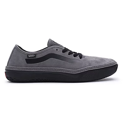 Vans Chaussures Circle Vee SE 6 Vans Chaussures Circle Vee SE – Image 4