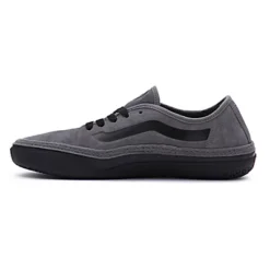 Vans Chaussures Circle Vee SE 13 Vans Chaussures Circle Vee SE -Vans VN0005VGPBQ ALT4