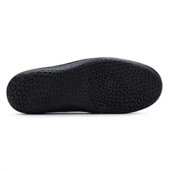 Vans Chaussures Circle Vee SE 14 Vans Chaussures Circle Vee SE -Vans VN0005VGPBQ ALT5