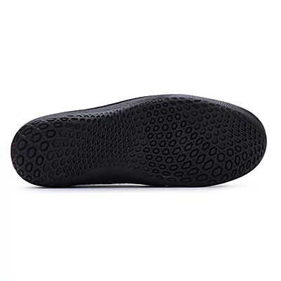 Vans Chaussures Circle Vee SE 8 Vans Chaussures Circle Vee SE – Image 6