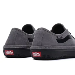 Vans Chaussures Circle Vee SE 15 Vans Chaussures Circle Vee SE -Vans VN0005VGPBQ ALT6