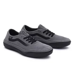 Vans Chaussures Circle Vee SE