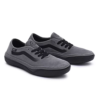 Vans Chaussures Circle Vee SE 3 Vans Chaussures Circle Vee SE