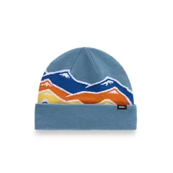 Bonnet Vans Mountain Enfant