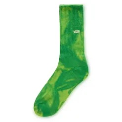 Vans Chaussettes Abingdon Crew Enfant (1 Paire)