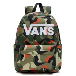 Vans Sac à Dos New Skool Enfant