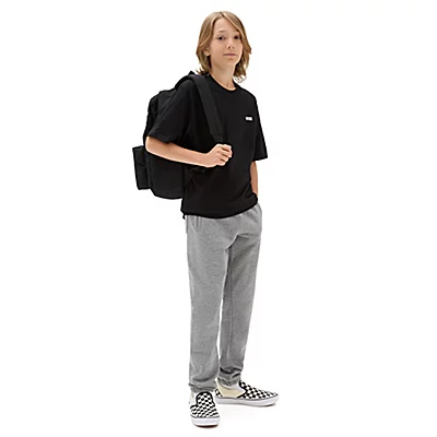 Vans Pantalon Molletonné Junior Core Basic (8-14 ans) 4 Vans Pantalon Molletonné Junior Core Basic (8-14 ans) – Image 2