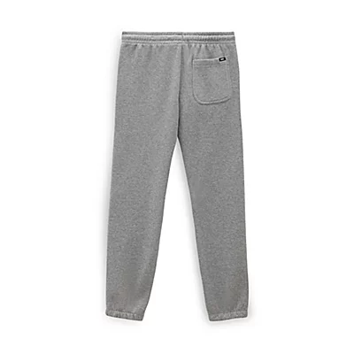 Vans Pantalon Molletonné Junior Core Basic (8-14 ans) 9 Vans Pantalon Molletonné Junior Core Basic (8-14 ans) – Image 7