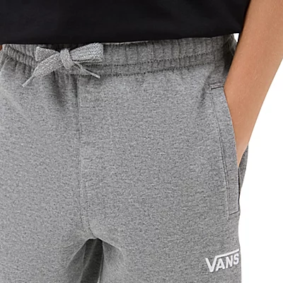 Vans Pantalon Molletonné Junior Core Basic (8-14 ans) 6 Vans Pantalon Molletonné Junior Core Basic (8-14 ans) – Image 4