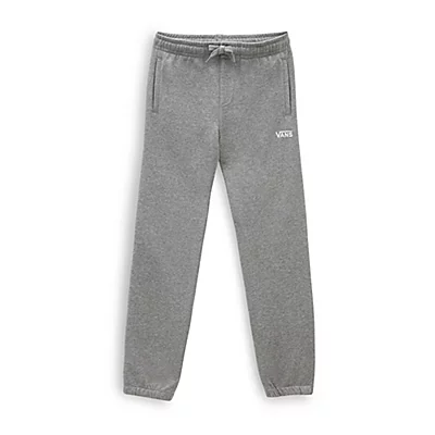 Vans Pantalon Molletonné Junior Core Basic (8-14 ans) 8 Vans Pantalon Molletonné Junior Core Basic (8-14 ans) – Image 6
