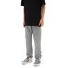Vans Pantalon Molletonné Junior Core Basic (8-14 ans) -Vans VN00065502F HERO