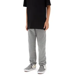Vans Pantalon Molletonné Junior Core Basic (8-14 ans)