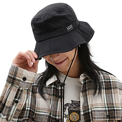 Chapeau Outdoors Boonie Vans 4 Chapeau Outdoors Boonie Vans – Image 2