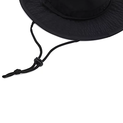 Chapeau Outdoors Boonie Vans 6 Chapeau Outdoors Boonie Vans – Image 4