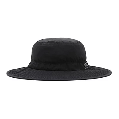 Chapeau Outdoors Boonie Vans 3 Chapeau Outdoors Boonie Vans