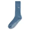 Vans Chaussettes ComfyCush Crew (1 Paire) -Vans VN000676JCN HERO