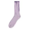 Vans Chaussettes Seasonal Tie Dye Crew (1 Paire) -Vans VN000678C7S HERO