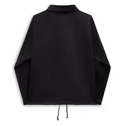 Vans Veste Torrey Skate -Vans VN0006DXBLK ALT10