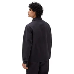 Vans Veste Torrey Skate -Vans VN0006DXBLK ALT2