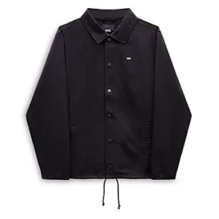 Vans Veste Torrey Skate -Vans VN0006DXBLK ALT9