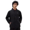 Vans Veste Torrey Skate -Vans VN0006DXBLK HERO