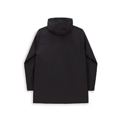 Vans Veste Aspect Reversible MTE-1 -Vans VN00075D1M7 ALT10