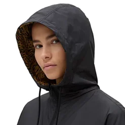 Vans Veste Aspect Reversible MTE-1 -Vans VN00075D1M7 ALT3