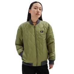 Vans Veste Pickett Bomber