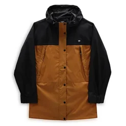 Vans Veste Lake Effect Rain Block MTE-2 -Vans VN00075H1M7 ALT9