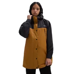 Vans Veste Lake Effect Rain Block MTE-2