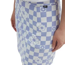 Vans Jupe Fairland -Vans VN000764C8B ALT3