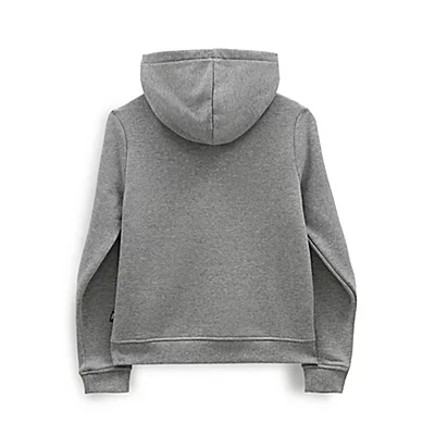 Vans Sweat à Capuche Butterfly Floral Box Fille (8-14 Ans) 8 Vans Sweat à Capuche Butterfly Floral Box Fille (8-14 Ans) – Image 6