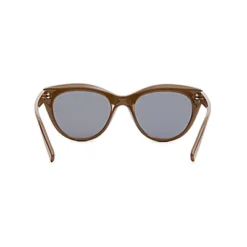 Vans Lunettes De Soleil Rear View -Vans VN0007A51M7 ALT2