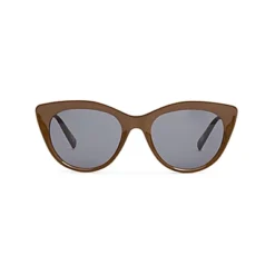 Vans Lunettes De Soleil Rear View