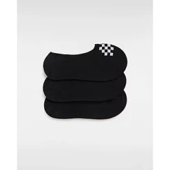 Vans Socquettes Classic Canoodle Enfant (3 Paires)