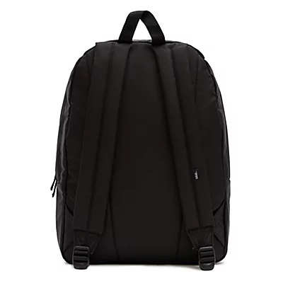 Vans Sac à Dos See Thru Realm 5 Vans Sac à Dos See Thru Realm – Image 3