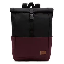 Vans Sac à Dos Rolldown