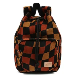 Vans Sac à Dos Rosebud