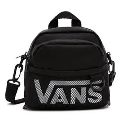 Vans Sac à Bandoulière Amusement 66