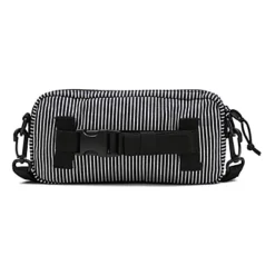 Vans Sac Banane Dusk Downer -Vans VN0007C7IND ALT2